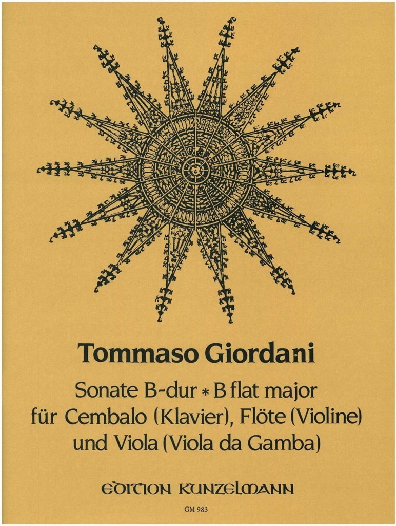 Sonate